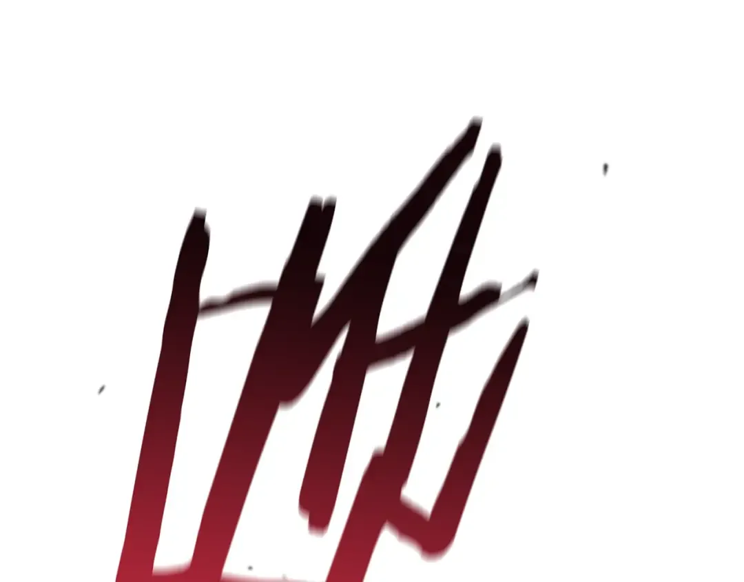 第44话 有仇必报 第41页