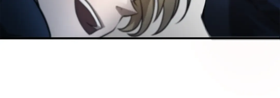 第44话 有仇必报 第44页