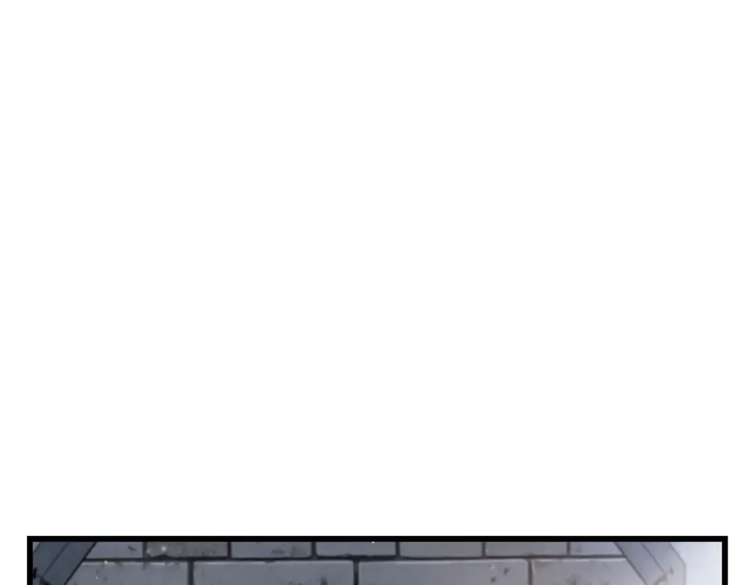 第44话 有仇必报 第77页