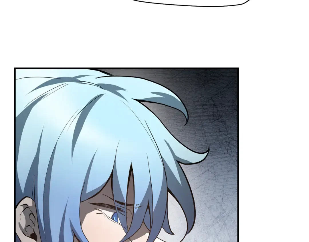 第44话 有仇必报 第94页