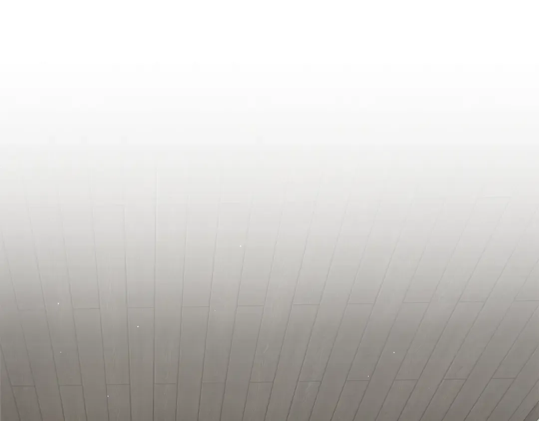 第44话 有仇必报 第113页