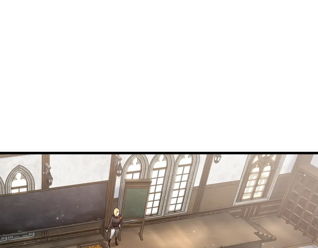 第44话 有仇必报 第116页