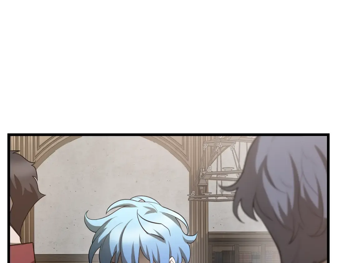 第44话 有仇必报 第130页