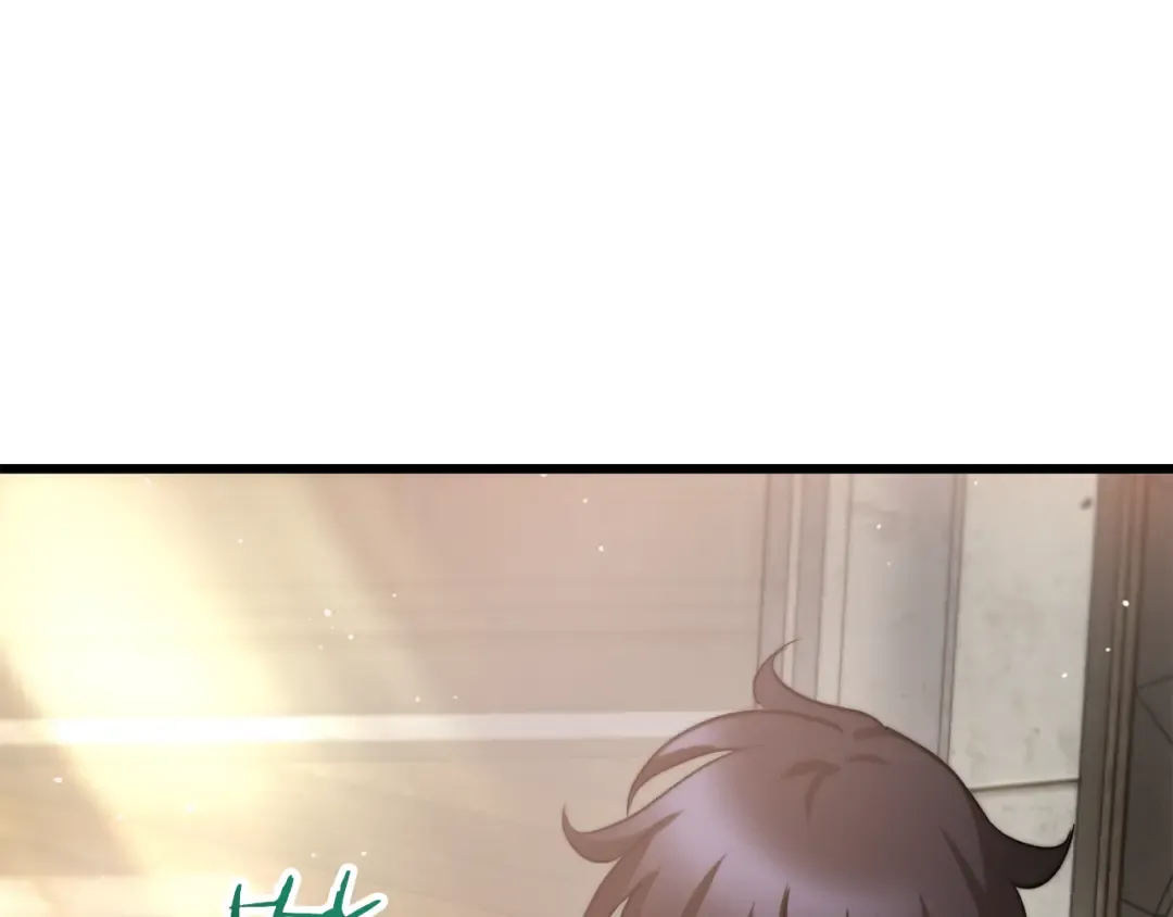 第44话 有仇必报 第134页