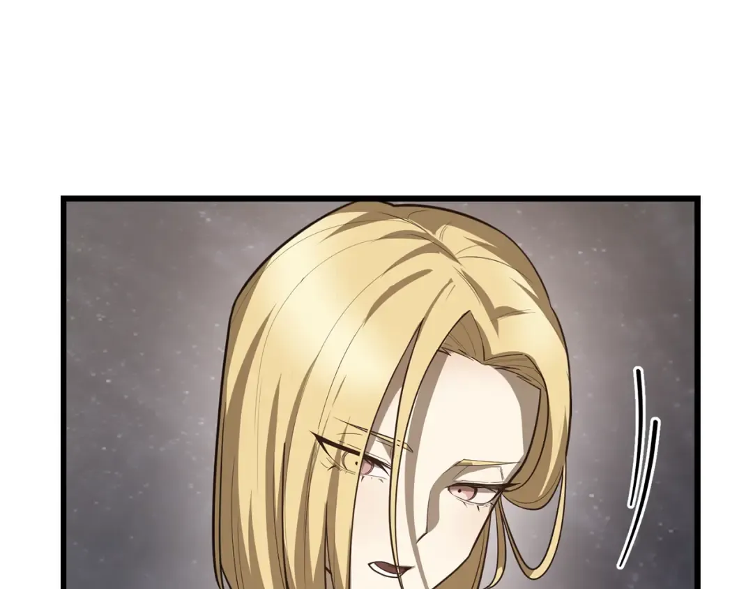 第44话 有仇必报 第142页