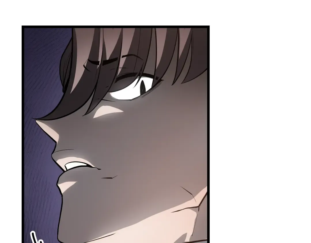 第44话 有仇必报 第146页