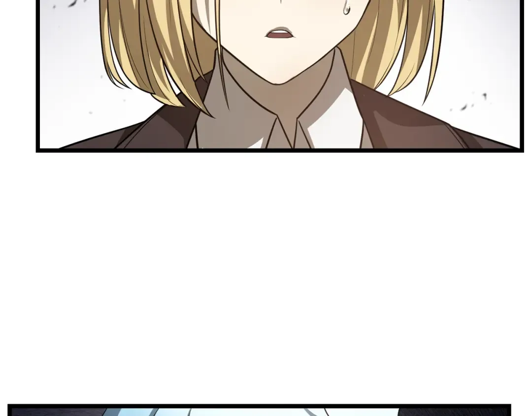 第44话 有仇必报 第156页