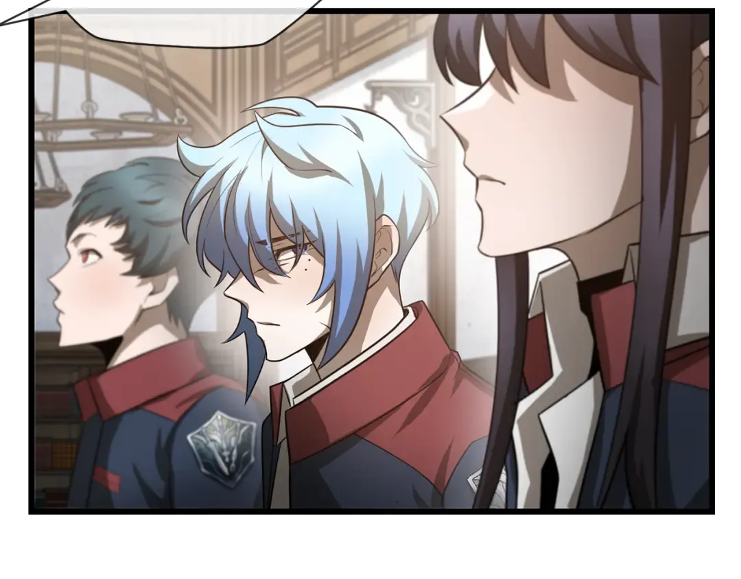 第44话 有仇必报 第166页