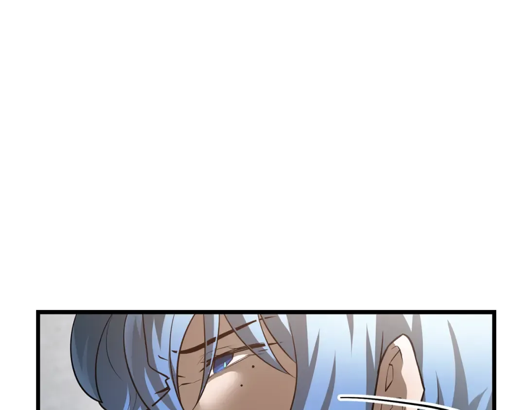 第44话 有仇必报 第167页