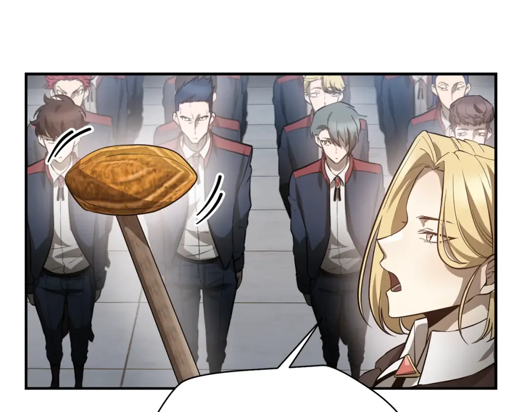 第44话 有仇必报 第177页