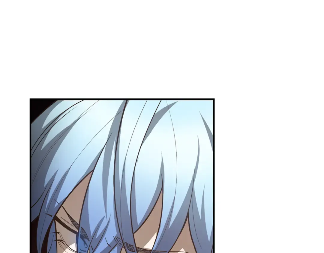 第44话 有仇必报 第183页