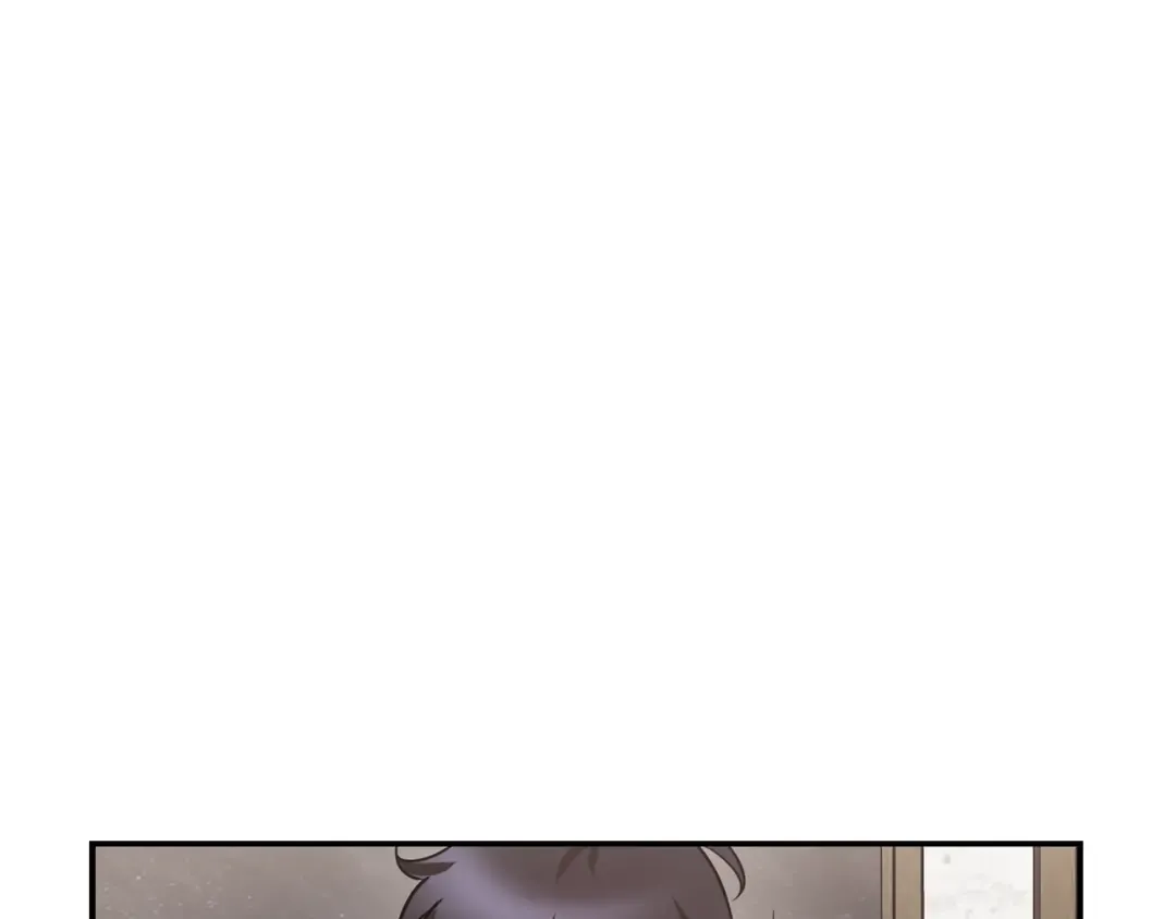 第44话 有仇必报 第194页
