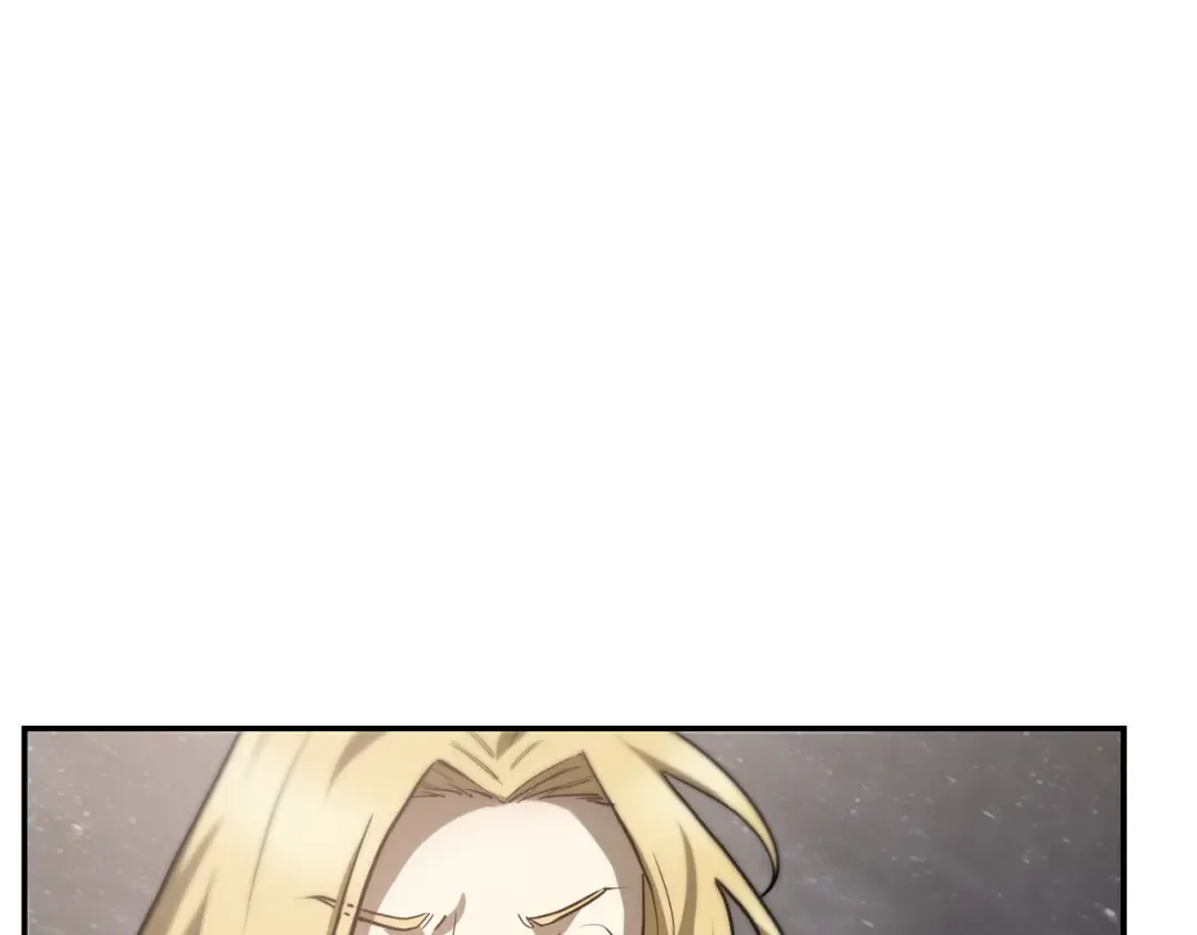 第44话 有仇必报 第213页