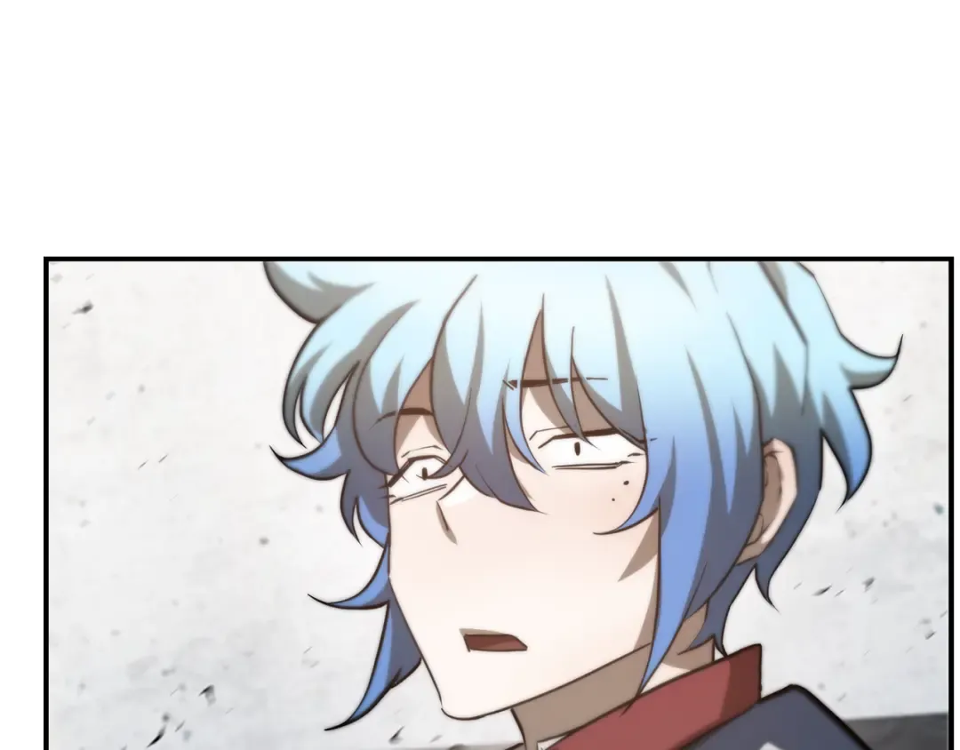 第44话 有仇必报 第215页