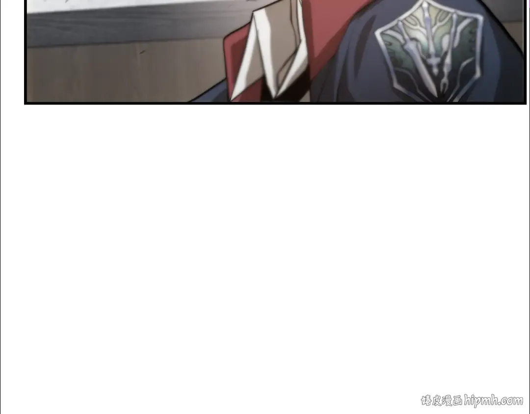 第44话 有仇必报 第216页