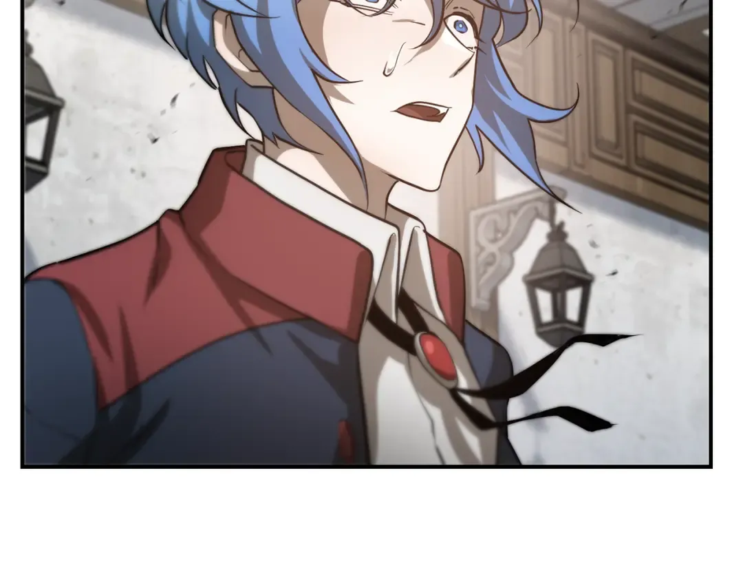第44话 有仇必报 第225页
