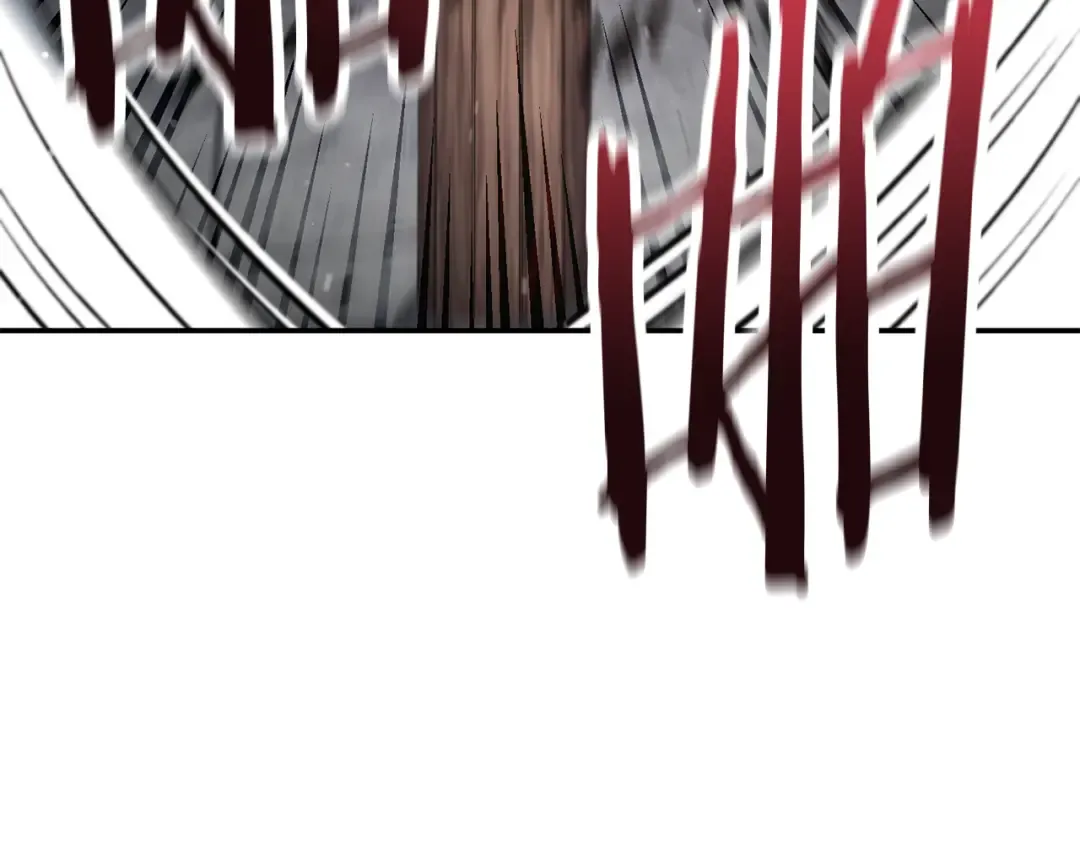 第45话 暗中出手 第7页