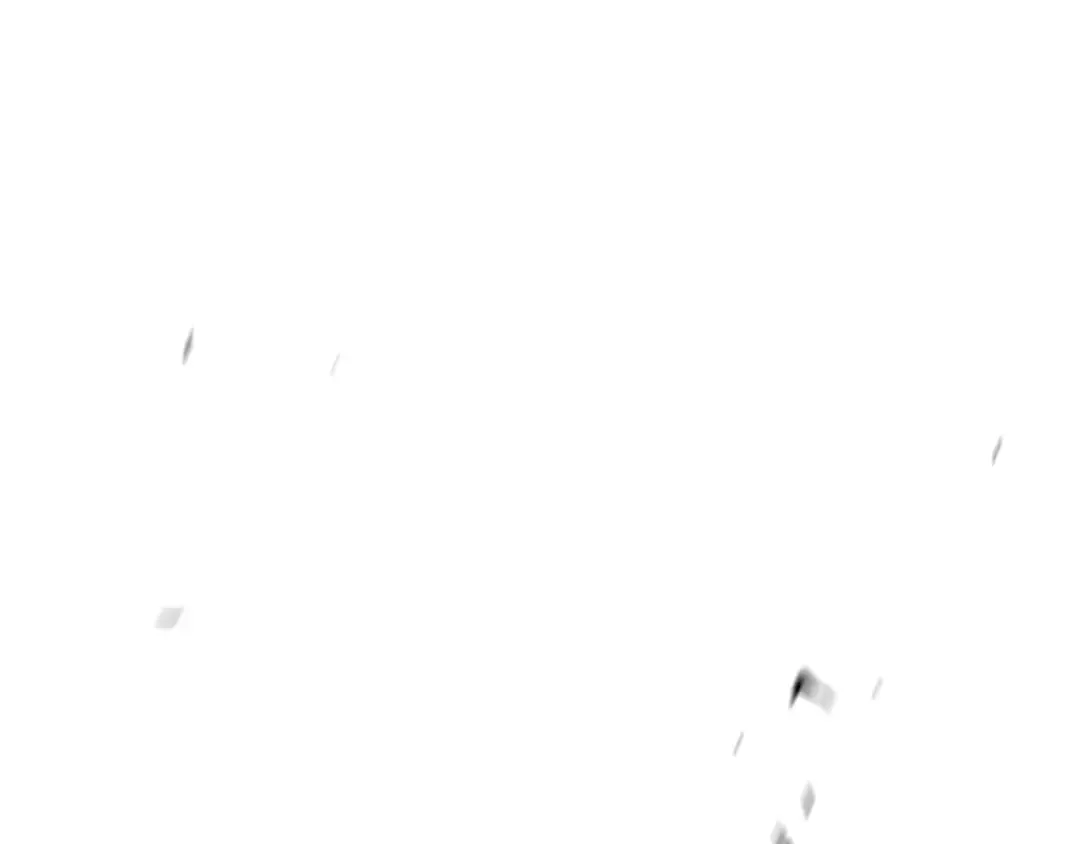 第45话 暗中出手 第51页