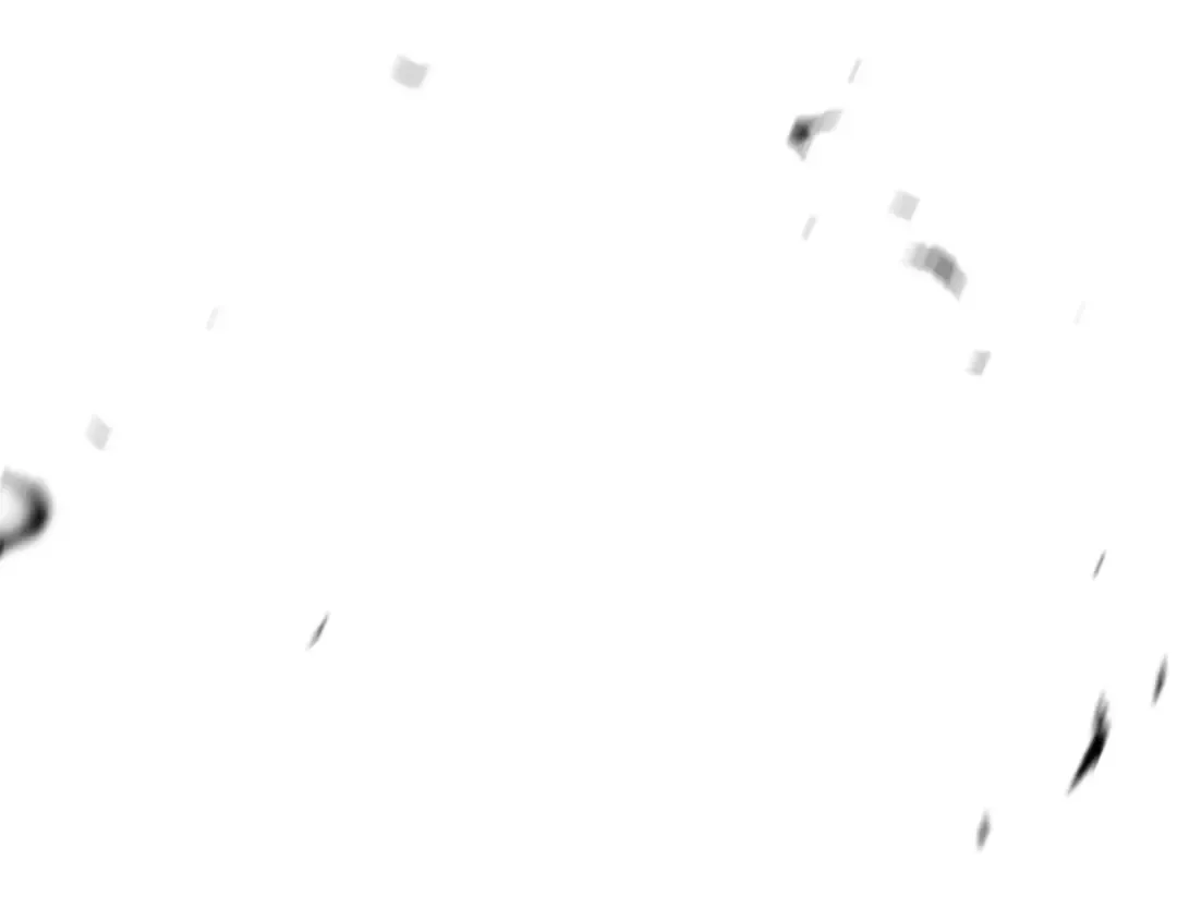 第45话 暗中出手 第54页