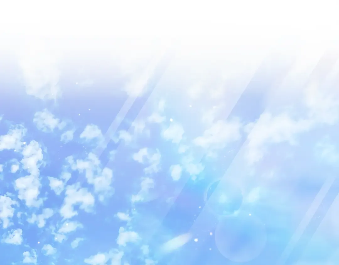 第45话 暗中出手 第60页