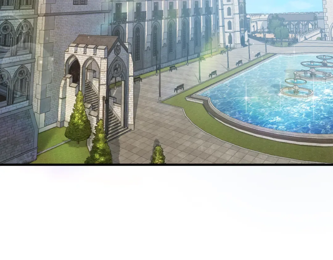 第45话 暗中出手 第62页