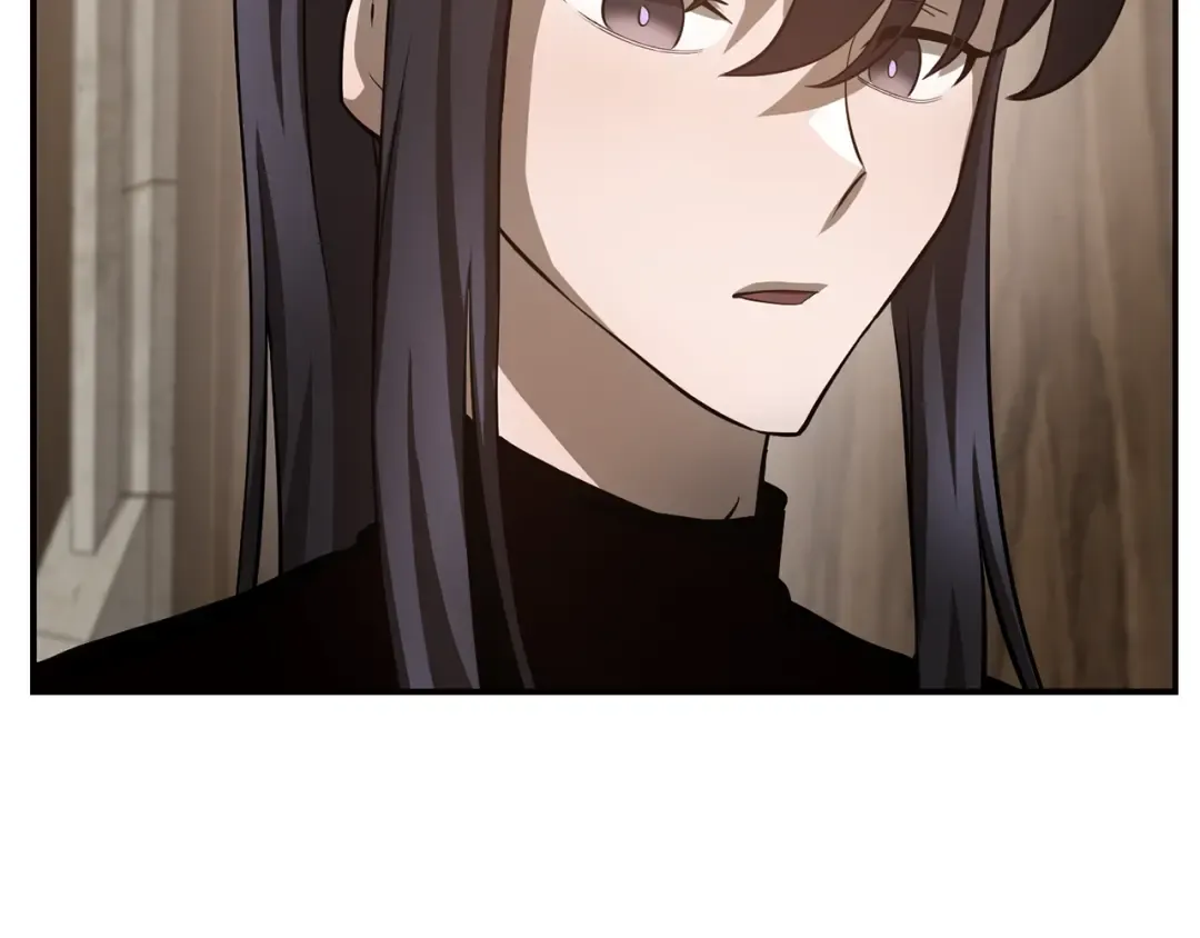 第45话 暗中出手 第115页