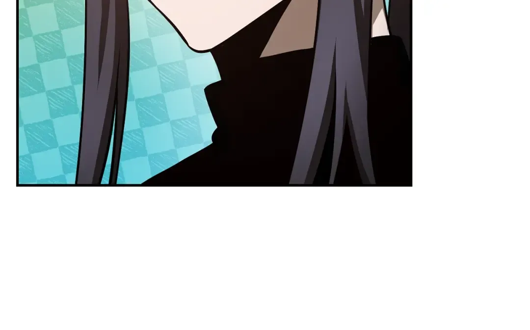 第45话 暗中出手 第126页