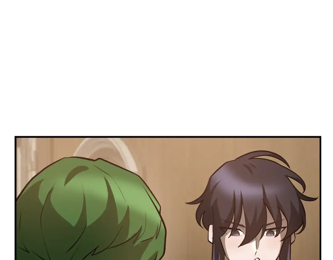 第45话 暗中出手 第127页