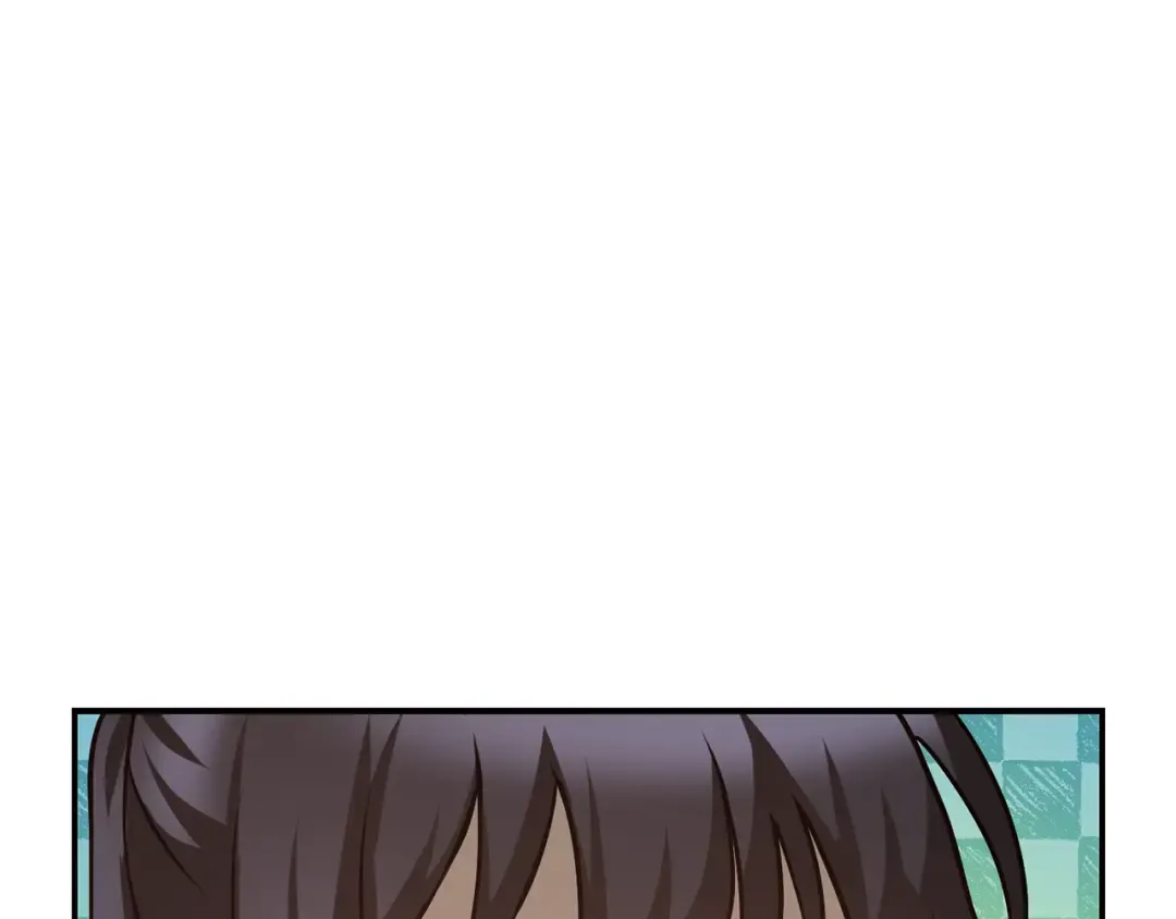 第45话 暗中出手 第129页