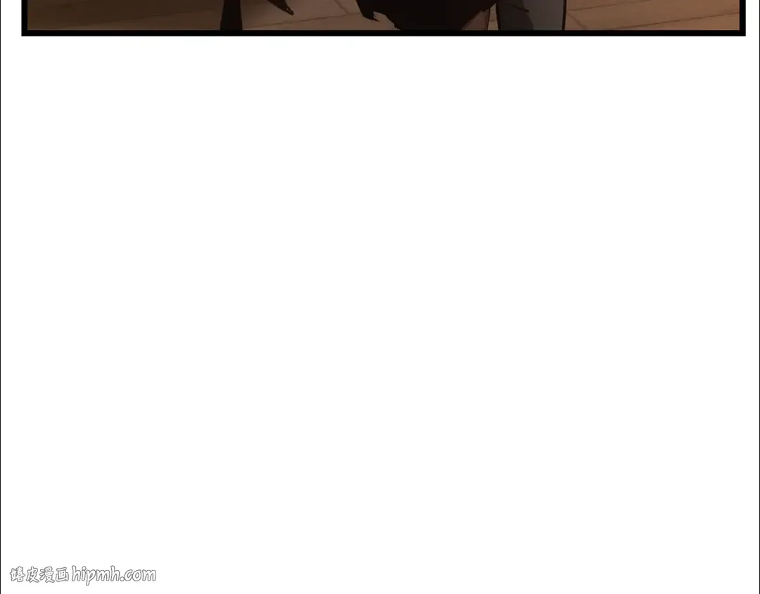 第45话 暗中出手 第152页