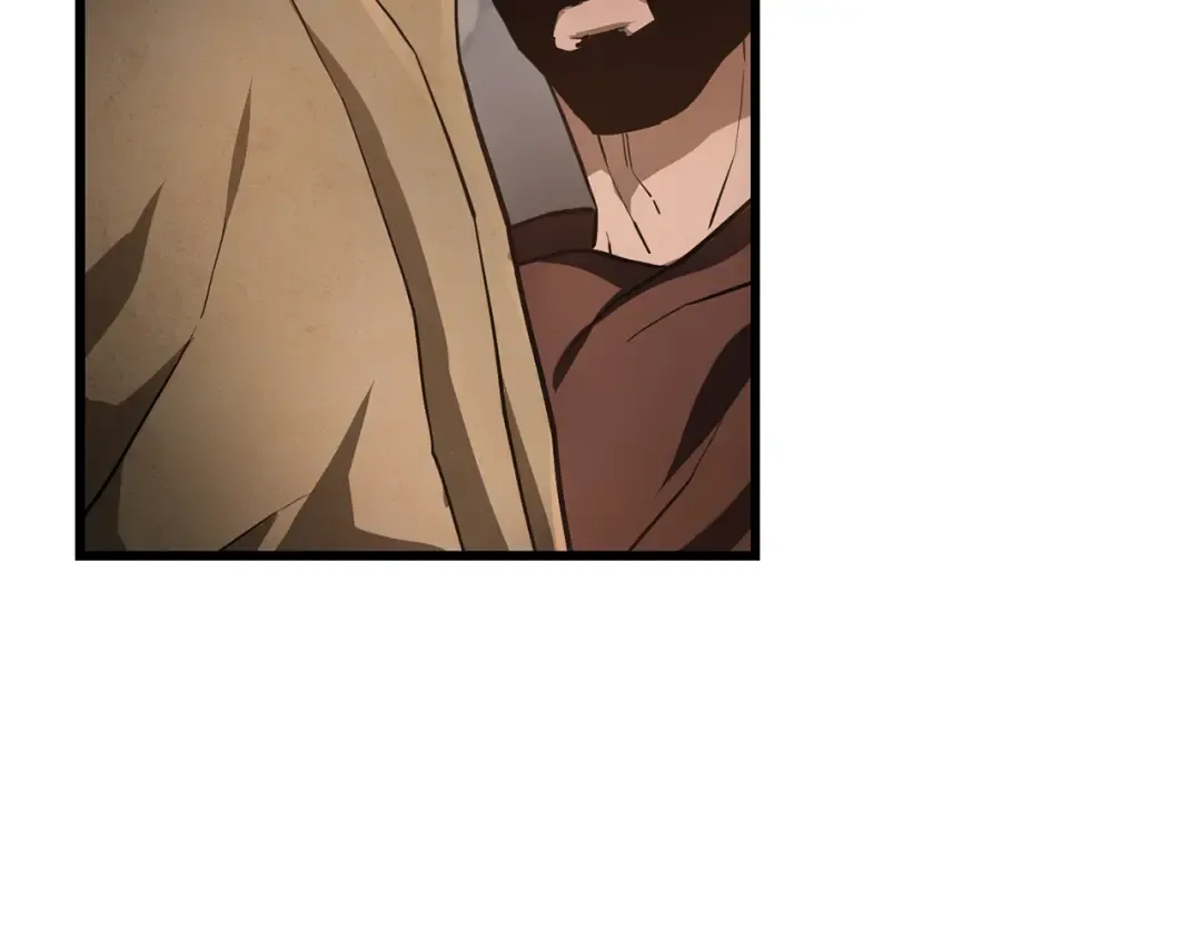 第45话 暗中出手 第165页