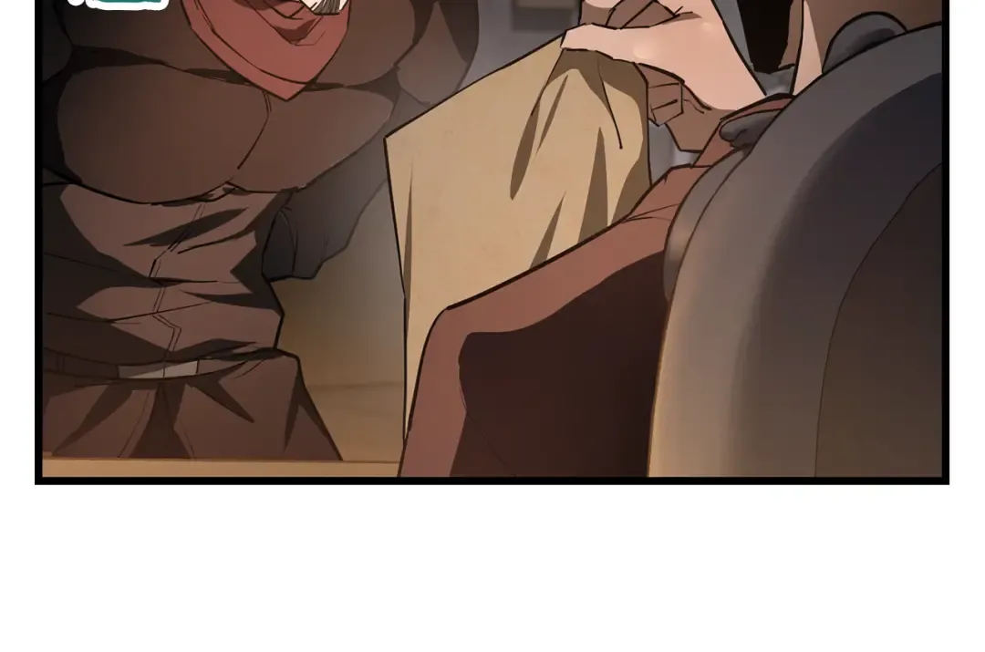 第45话 暗中出手 第167页