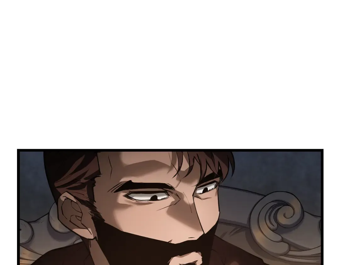 第45话 暗中出手 第170页