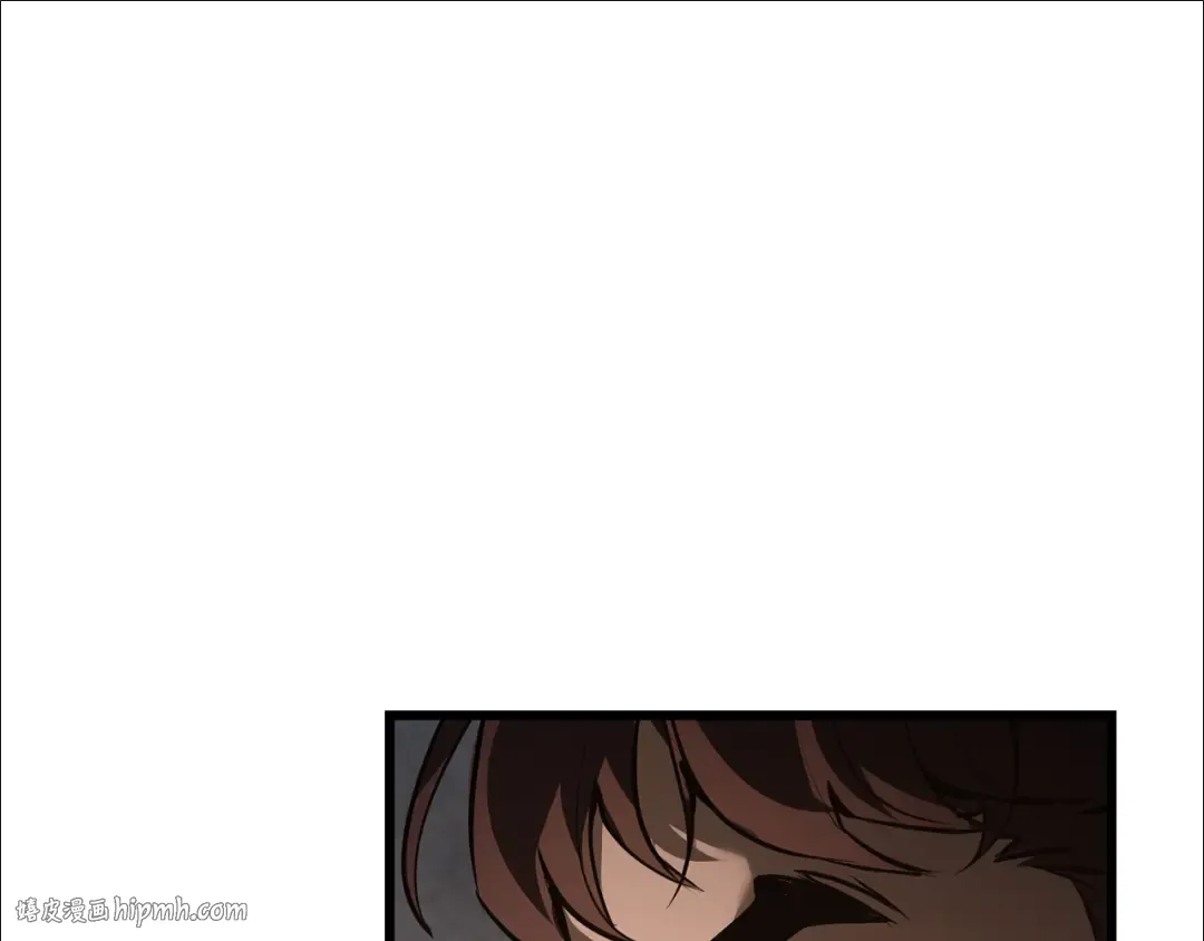第45话 暗中出手 第176页