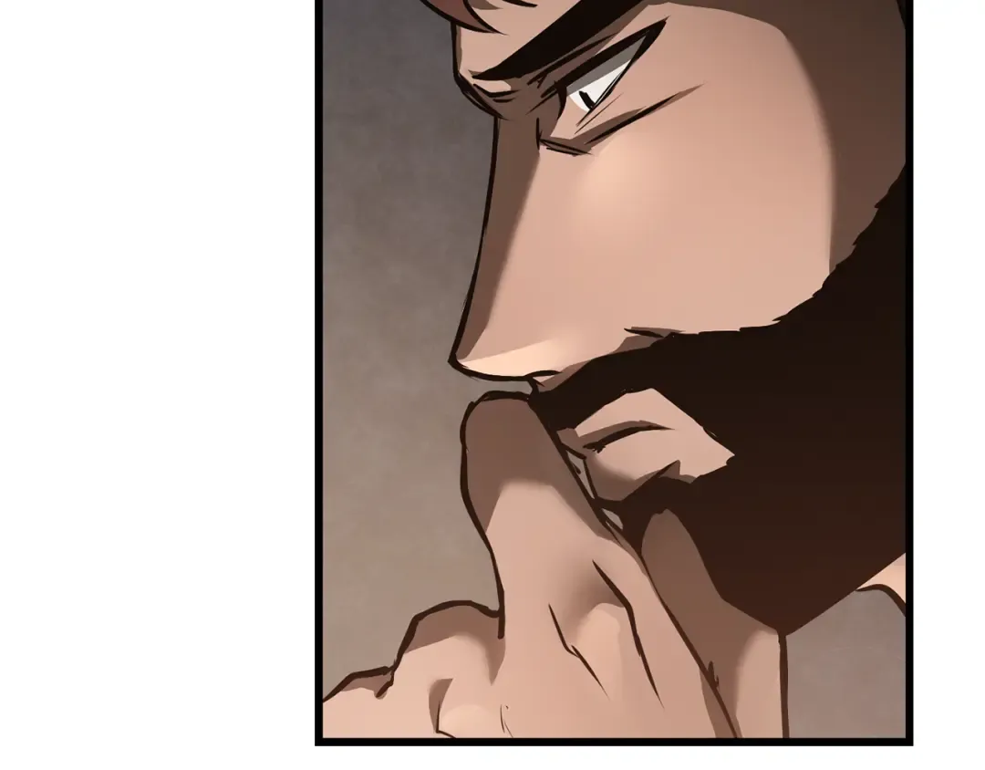 第45话 暗中出手 第177页