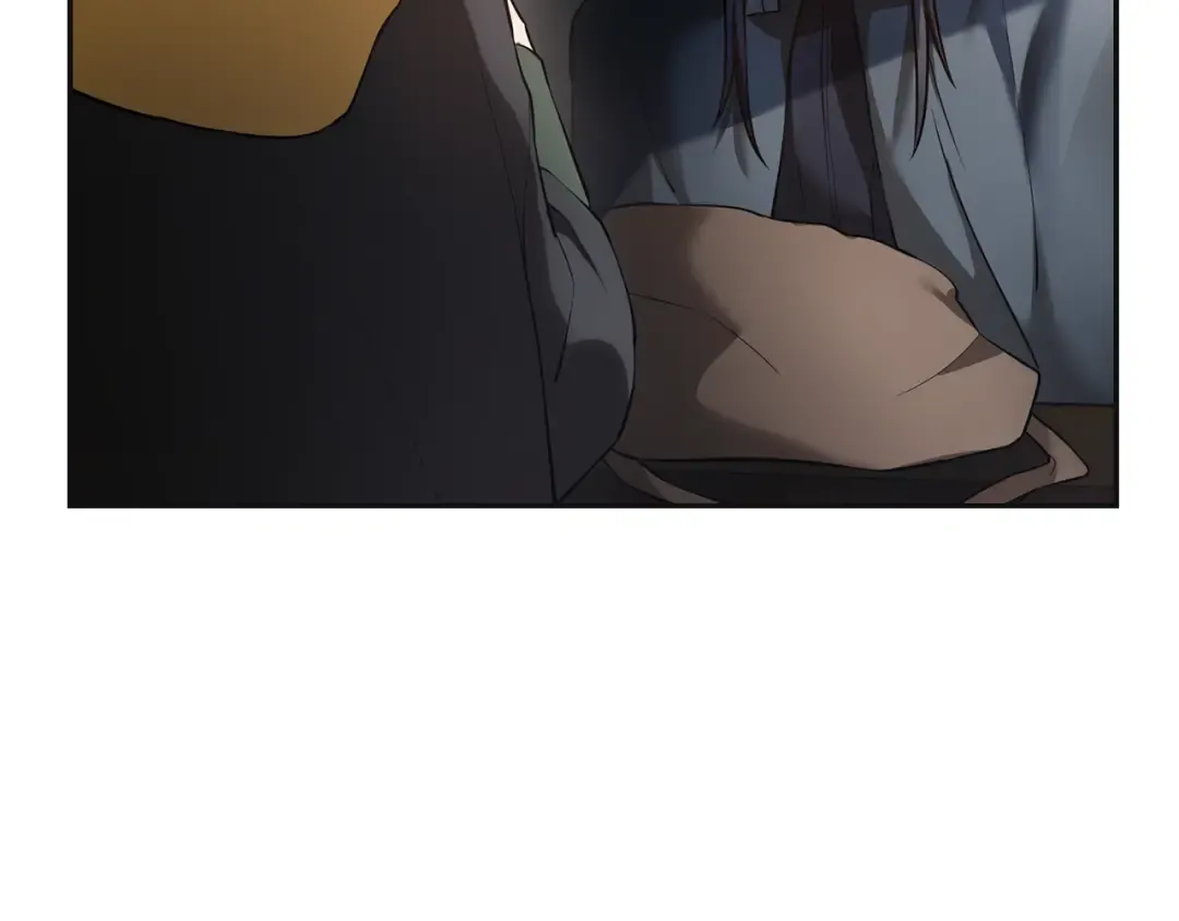 第46话 遭遇暗杀 第28页