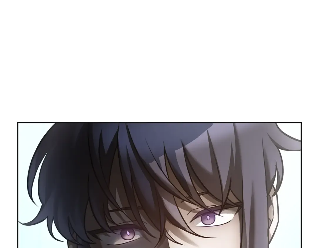 第46话 遭遇暗杀 第29页