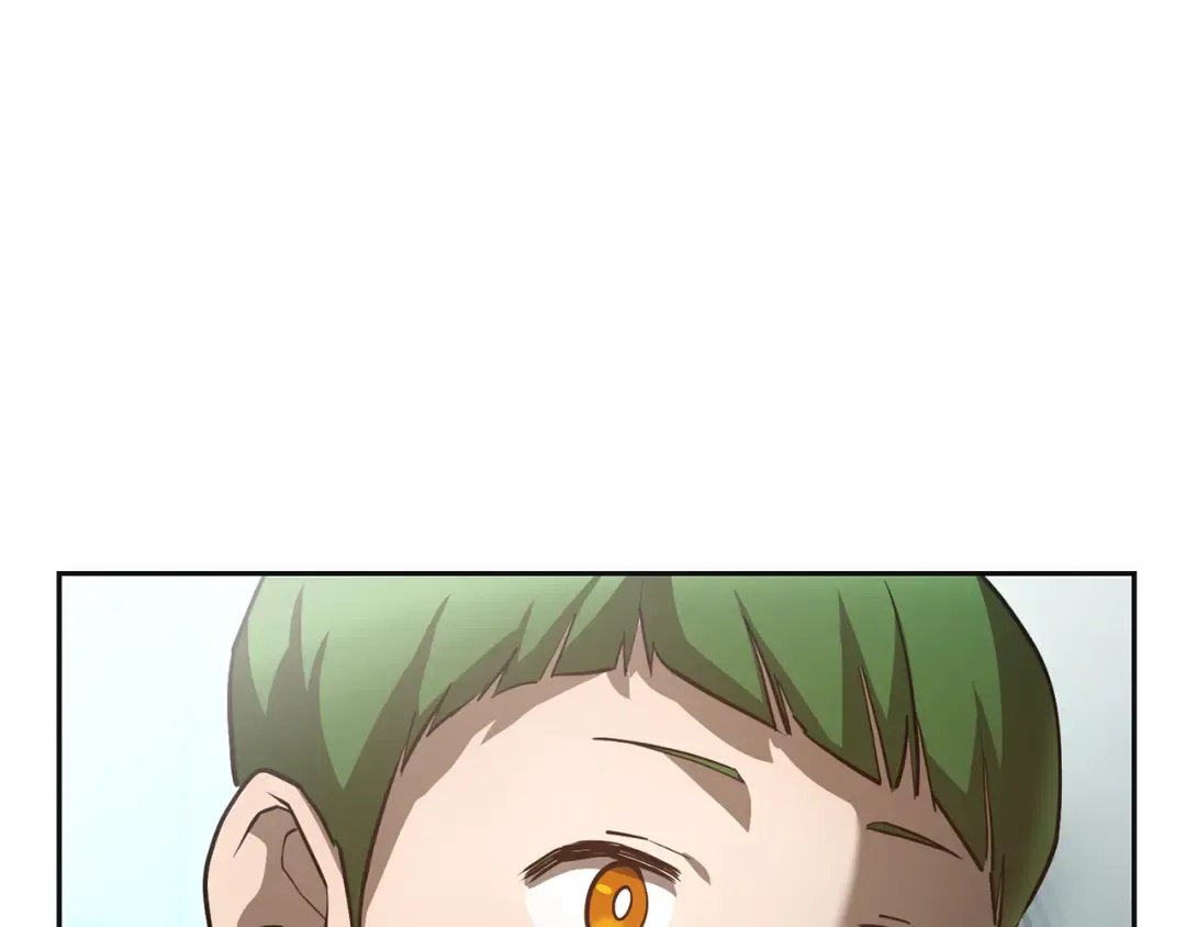 第46话 遭遇暗杀 第31页