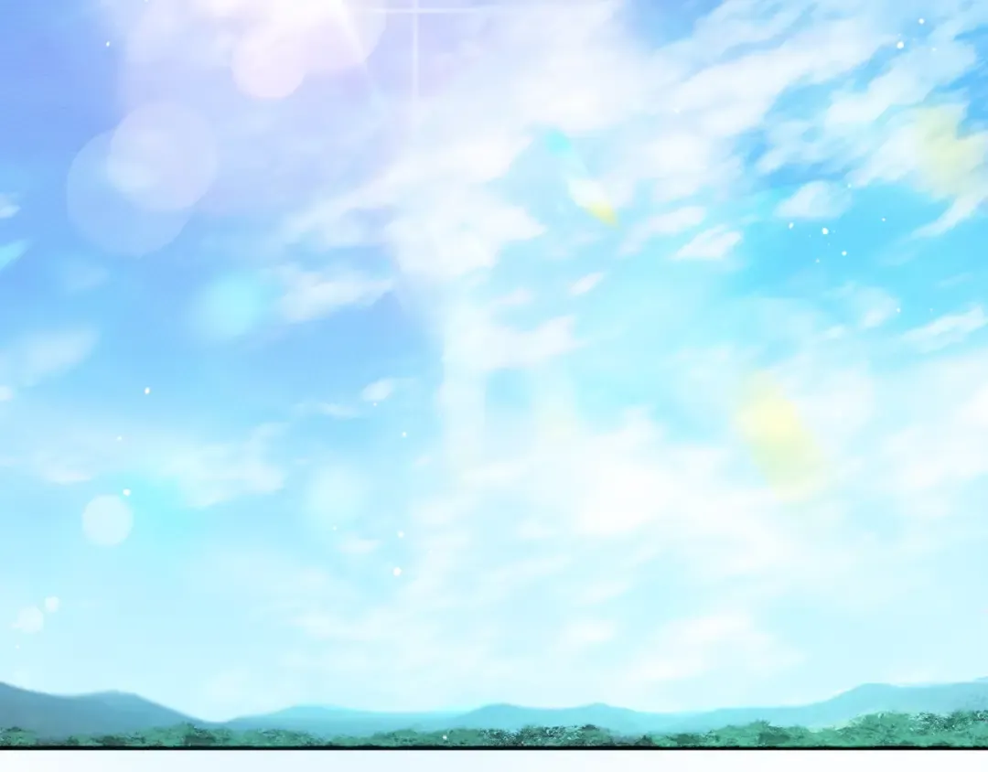 第46话 遭遇暗杀 第34页
