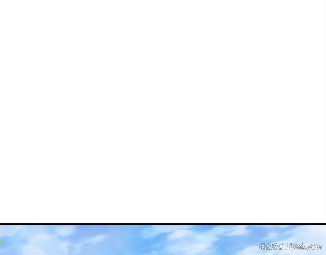 第46话 遭遇暗杀 第40页