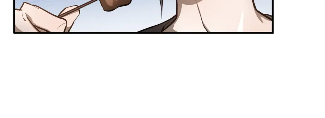 第46话 遭遇暗杀 第45页