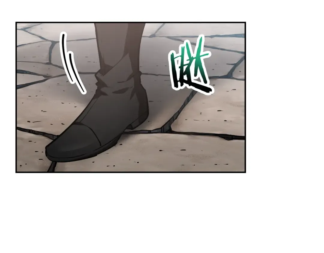 第46话 遭遇暗杀 第67页