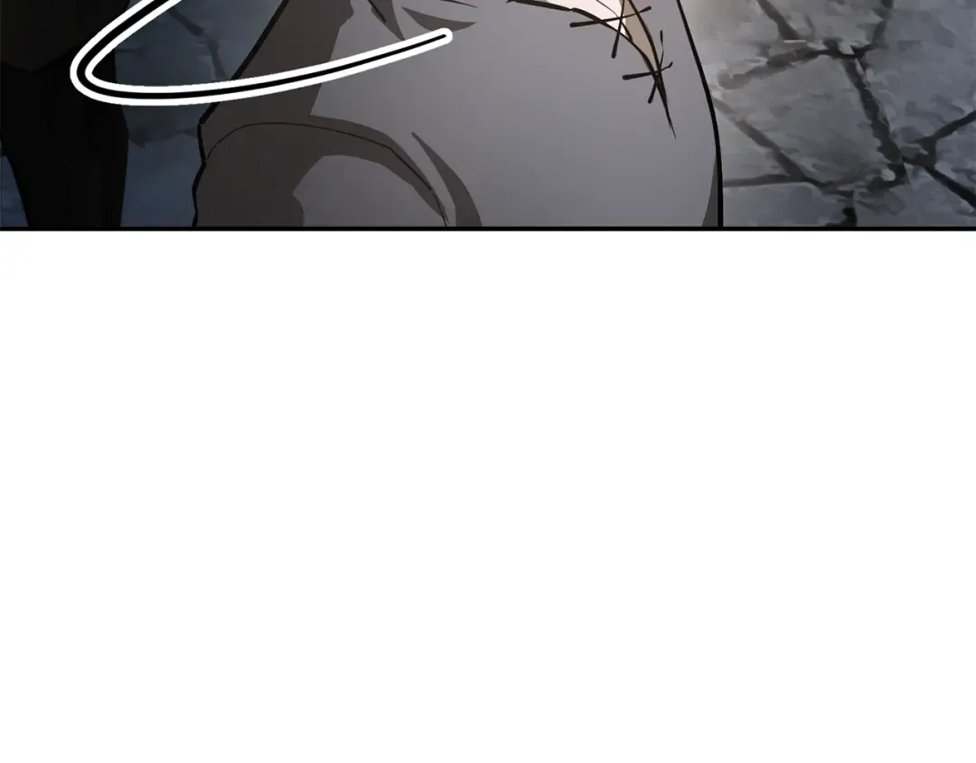 第46话 遭遇暗杀 第70页