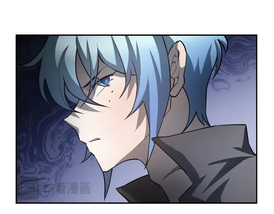 第46话 遭遇暗杀 第71页
