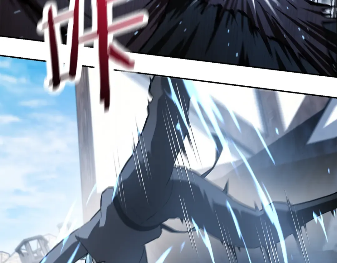 第46话 遭遇暗杀 第115页