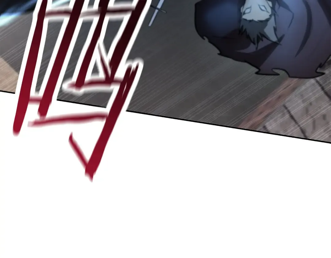 第46话 遭遇暗杀 第119页