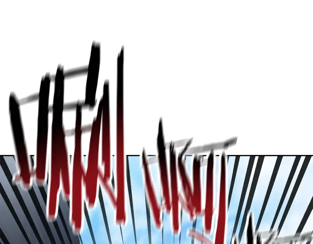 第46话 遭遇暗杀 第134页