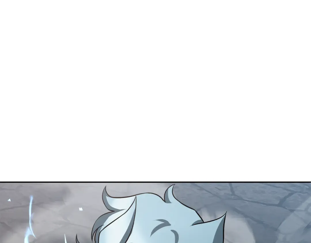 第46话 遭遇暗杀 第137页