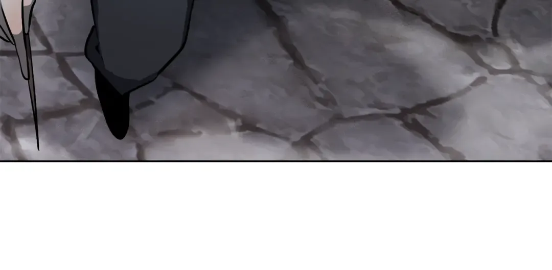 第46话 遭遇暗杀 第139页