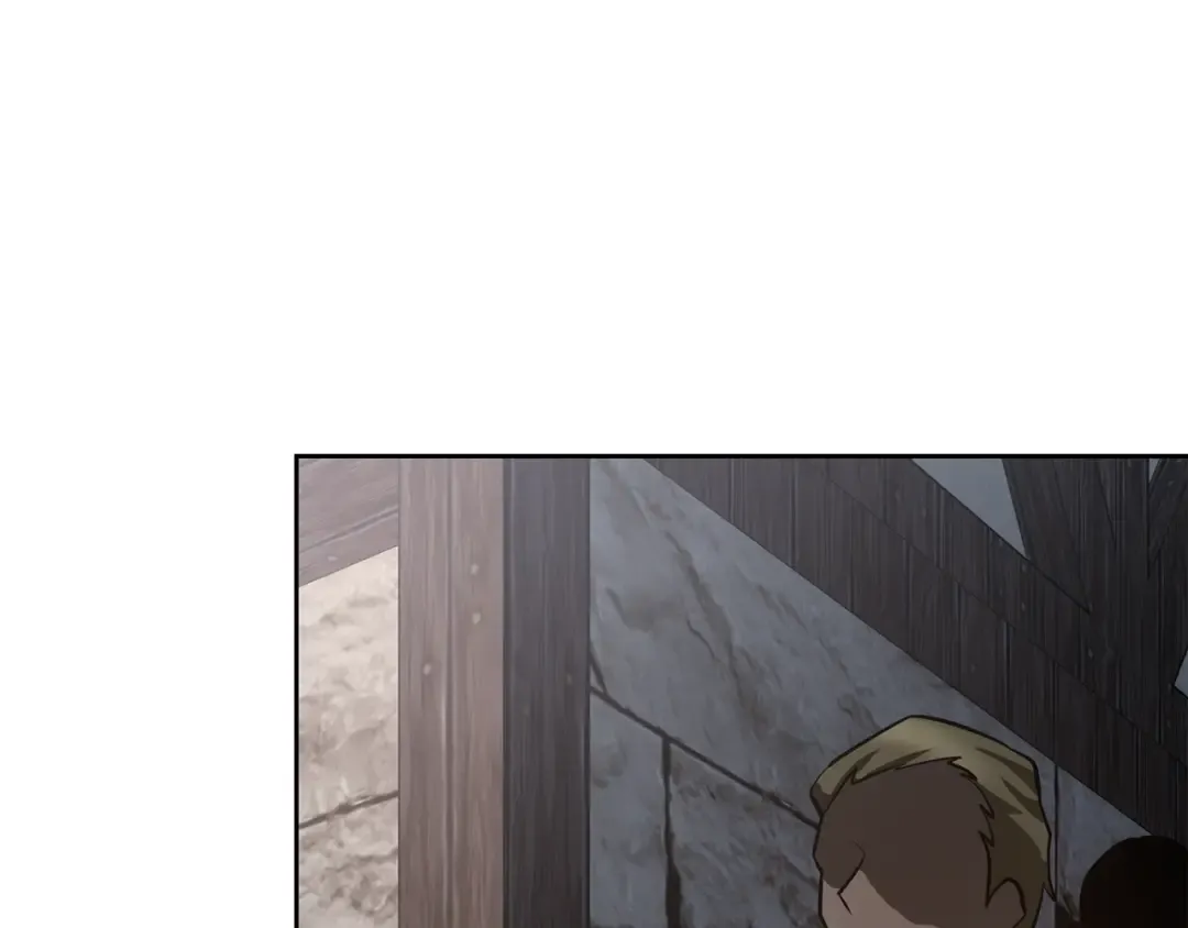 第46话 遭遇暗杀 第140页